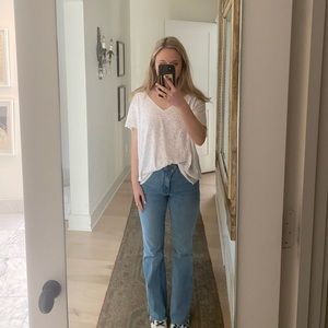 URBAN OUTFITTERS shirt